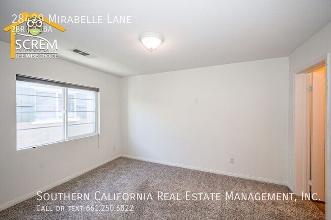 Building Photo - 28429 Mirabelle Ln