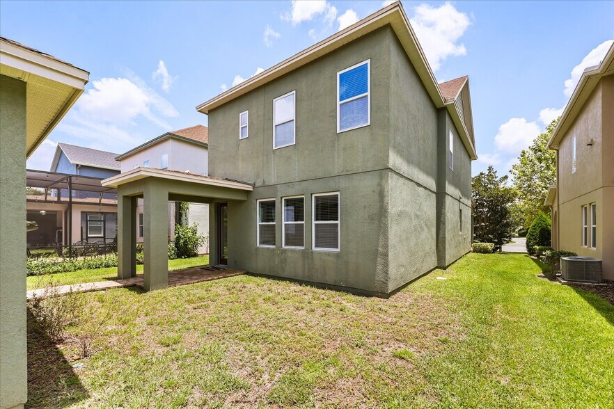 Building Photo - 14154 Shocklach Dr