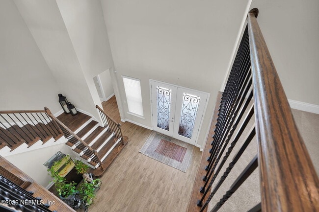 Building Photo - 247 Huguenot Ln