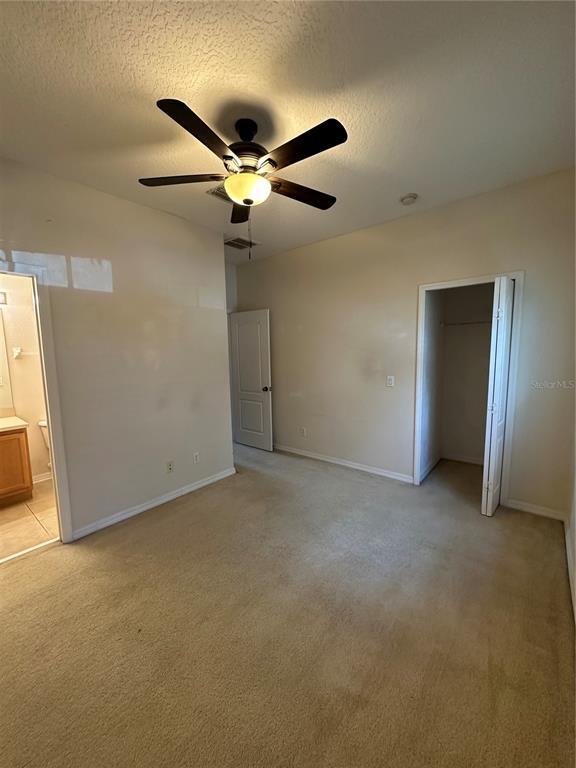 Building Photo - 3661 Wilshire Way Rd