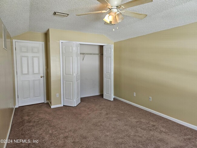 Building Photo - 1276 Winding Brook Court