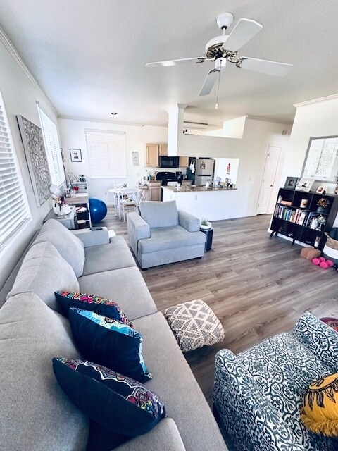 Building Photo - 16013 S Desert Foothills Pkwy