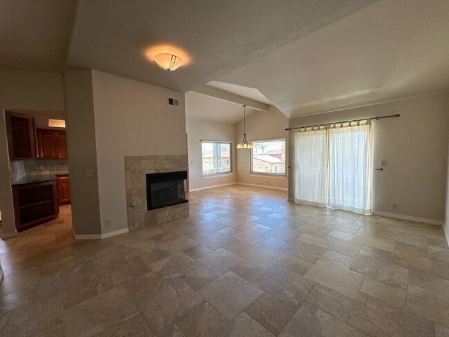 Building Photo - Pismo Beach Ocean View Condo