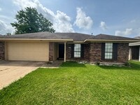 Building Photo - Beautiful 3 Bedroom Home in South Bossier