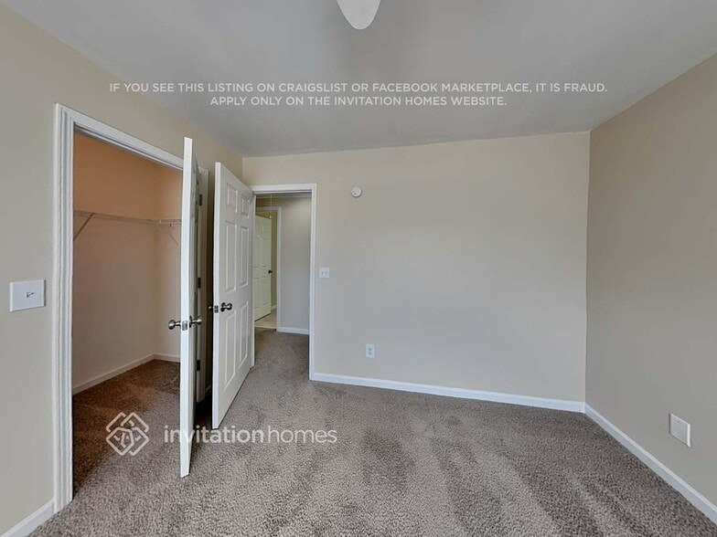 Building Photo - 1203 Vinings Pl Cove SE