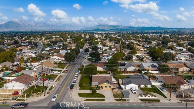 Building Photo - 1060 Judson St