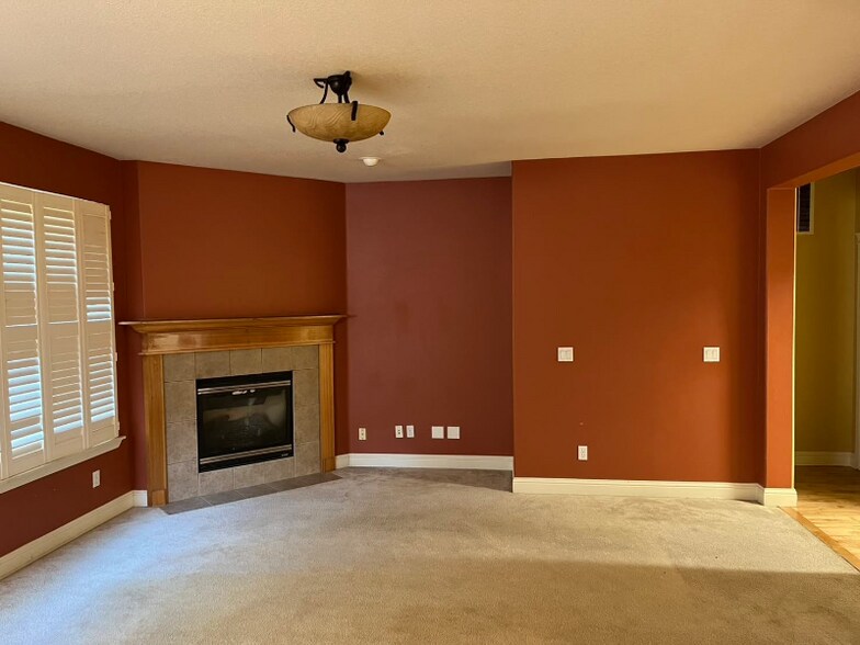 Building Photo - 17815 NE 36th Way
