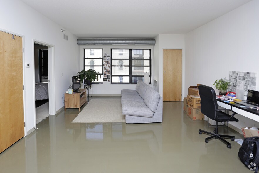 St Anthony Mills Apartments Minneapolis Mn Apartment Finder