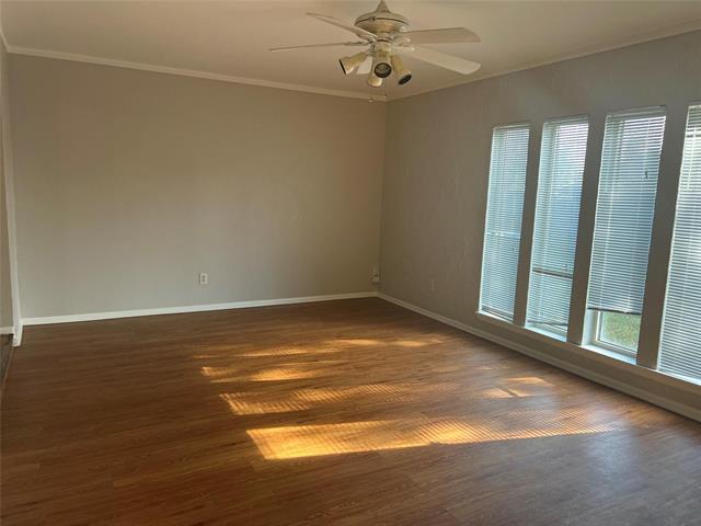 Building Photo - 1924 Berkner Dr