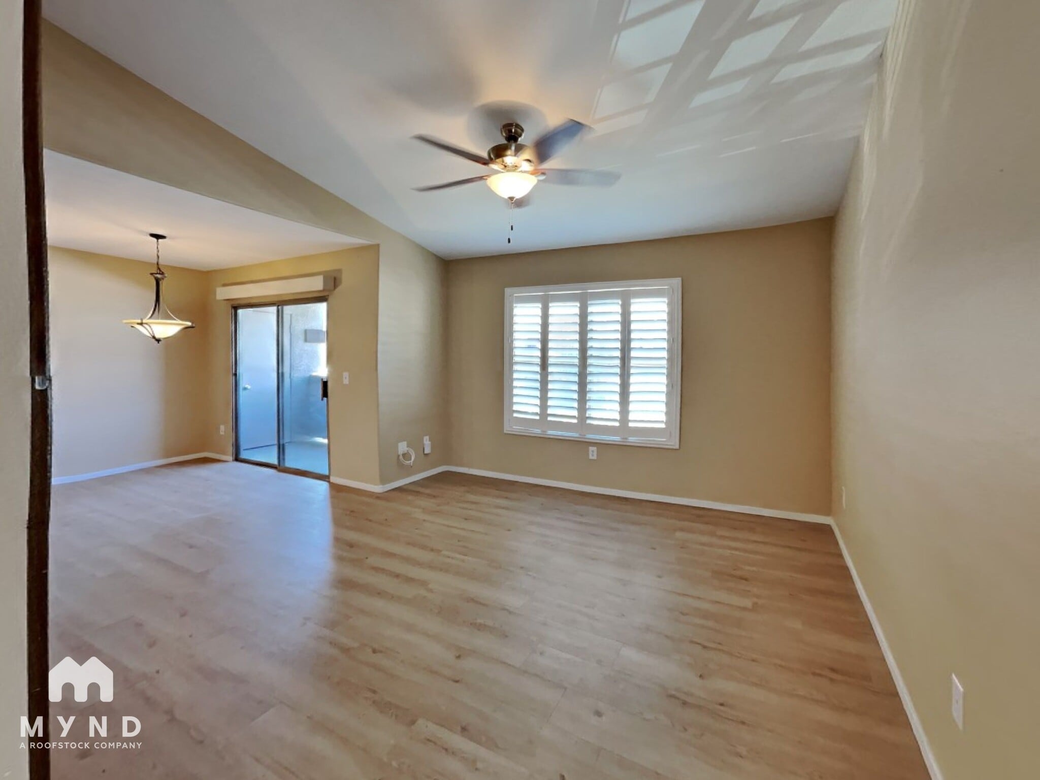 Building Photo - 45 Maleena Mesa St