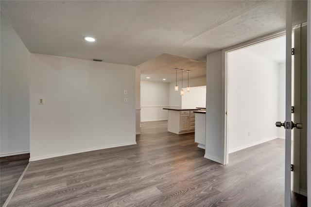 Building Photo - 4704 Pemberton Ln