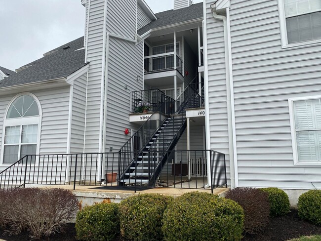 Lovely 1 Bedroom Apartment Laurel! - 14046 Vista Dr Laurel MD 20707 ...