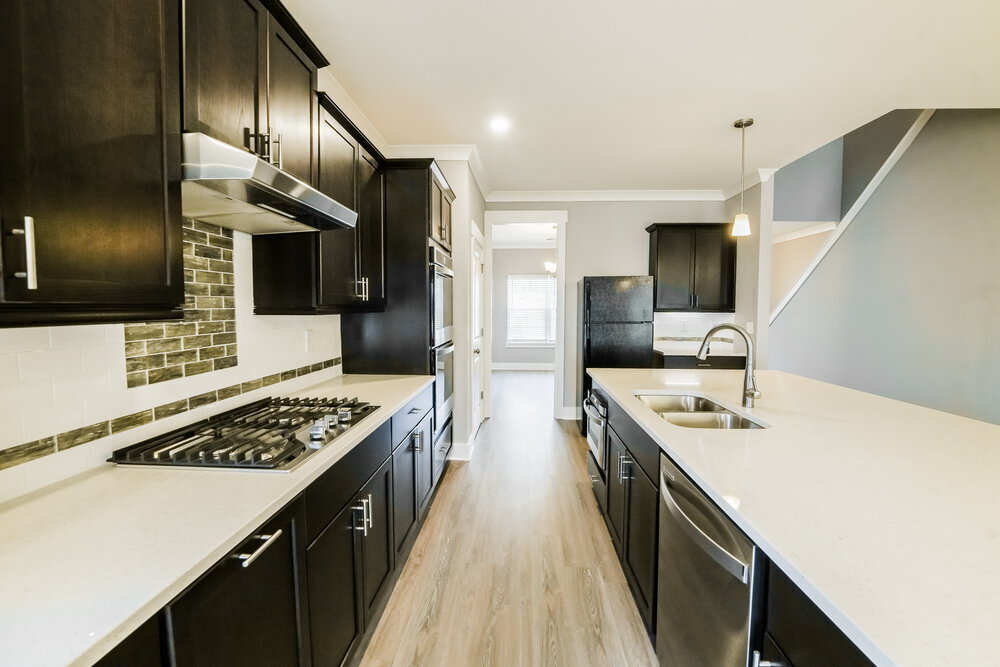 Building Photo - 2501 Kolb Manor Cir SW