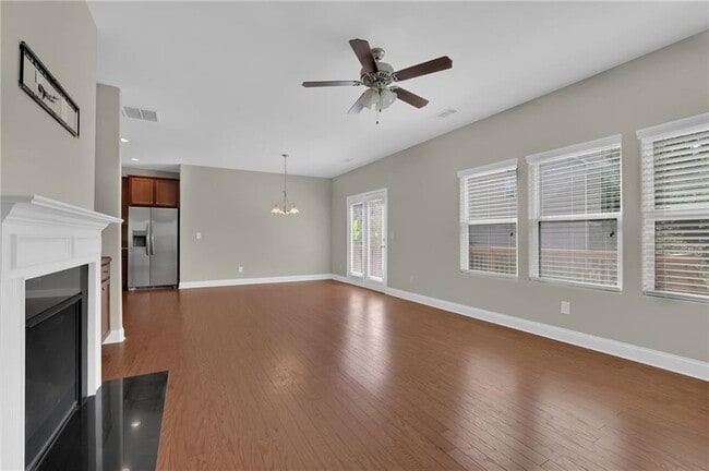 Building Photo - 1710 Eastbrooke Pl