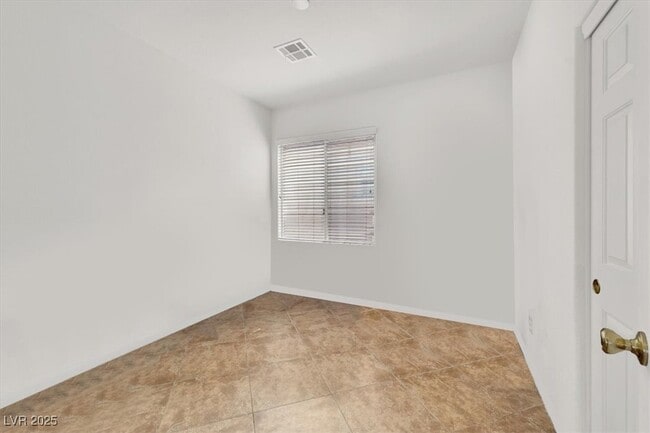 Building Photo - 11821 Amistoso Ln