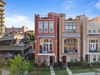 Building Photo - 1390 Arch Pl