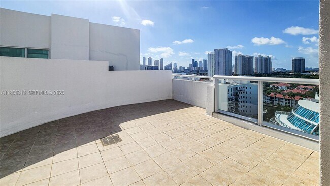 Building Photo - 3131 NE 188th St