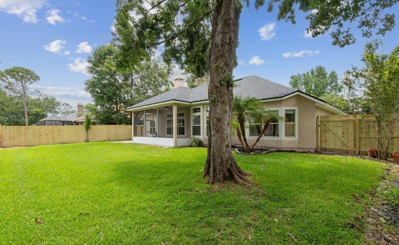 Building Photo - 1912 Bluebonnet Way