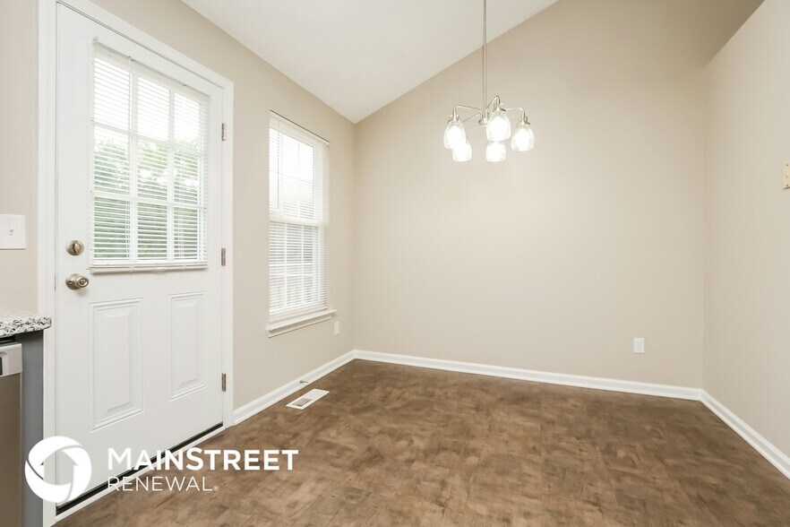Building Photo - 3516 Standing Stone Dr
