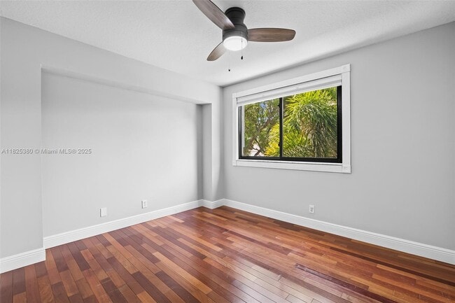 Building Photo - 11293 Rhapsody Rd