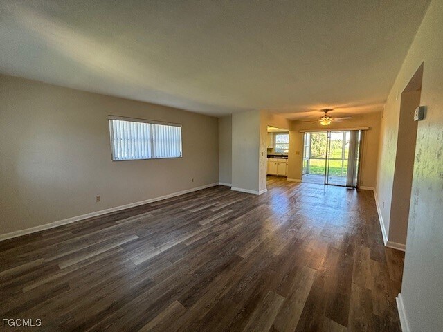 Building Photo - 5917 Littlestone Ct