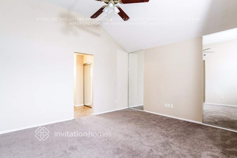Building Photo - 6934 Haven Creek Dr
