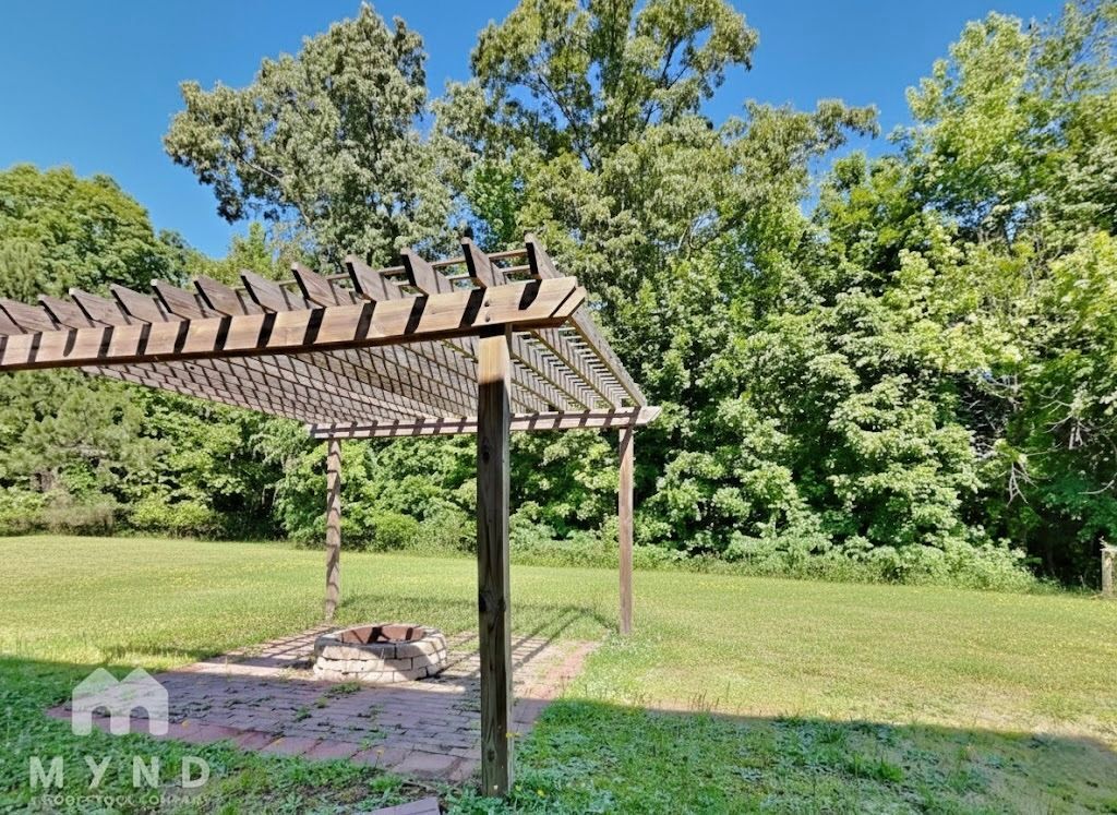 Building Photo - 909 Summer Storm Dr