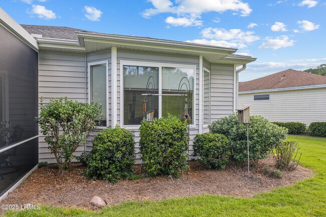 Building Photo - 244 Argent Pl