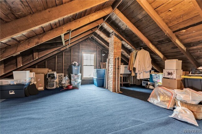 Building Photo - 175 Dorchester Rd