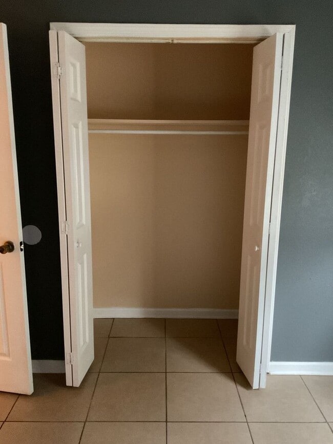 Building Photo - Brown Subdivision