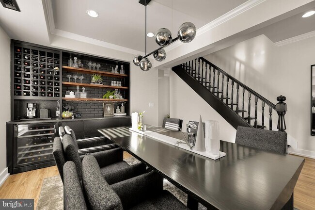 Building Photo - 4240 34th St