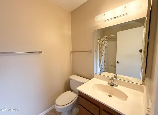 Building Photo - 839 Leisure World