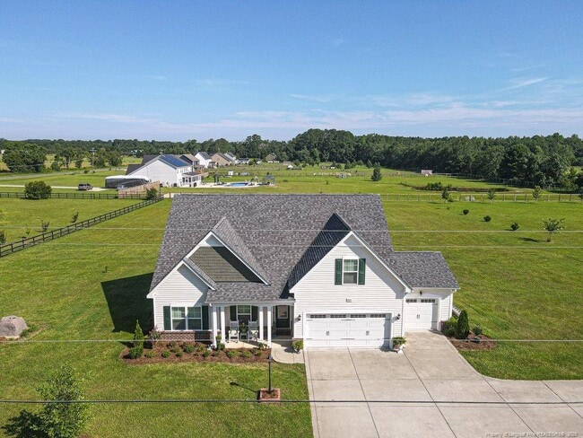 Building Photo - 2935 Duck Pond Rd