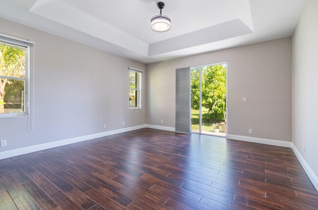 Building Photo - 12843 NW 18th Ct