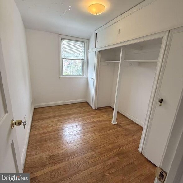 Building Photo - 8324 Loch Raven Blvd