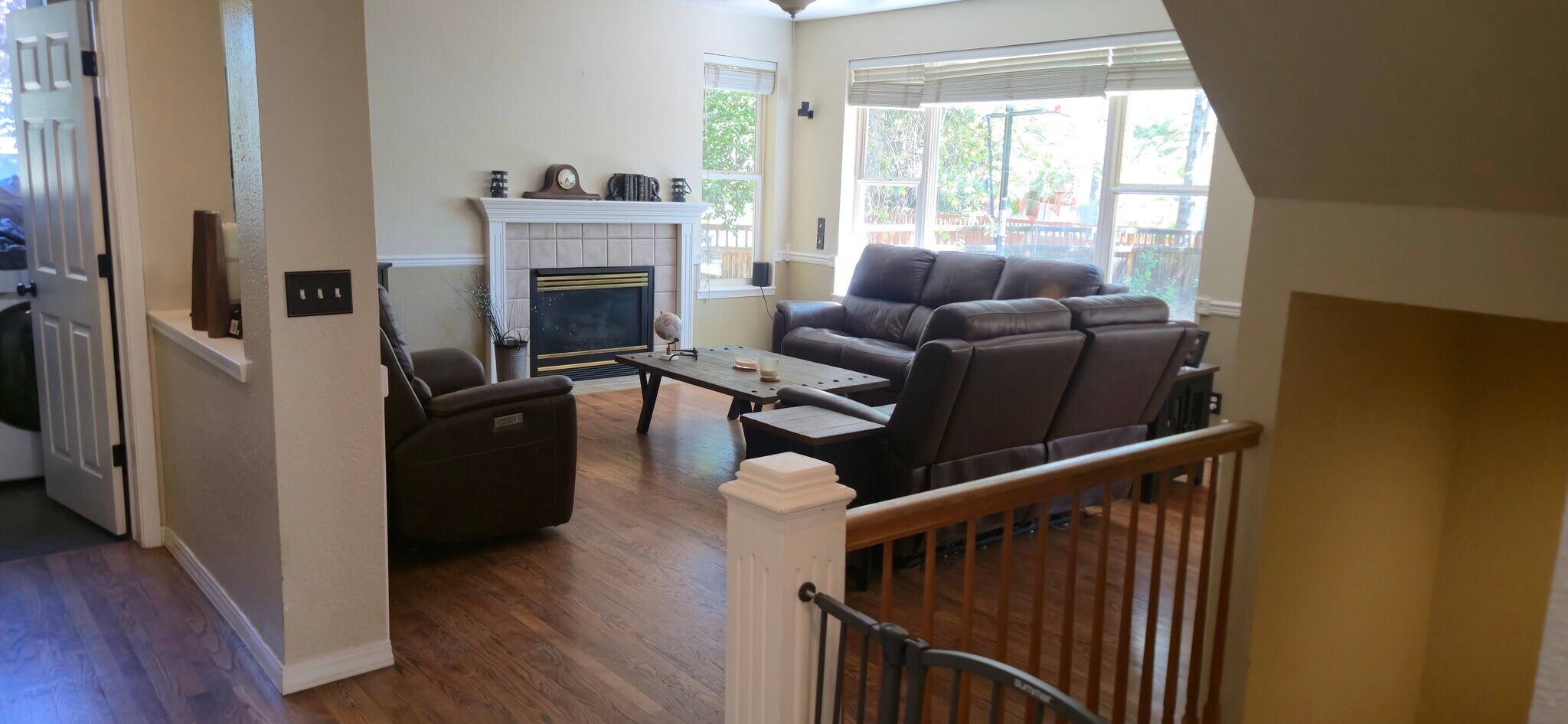 Building Photo - 2312 Creekside Dr