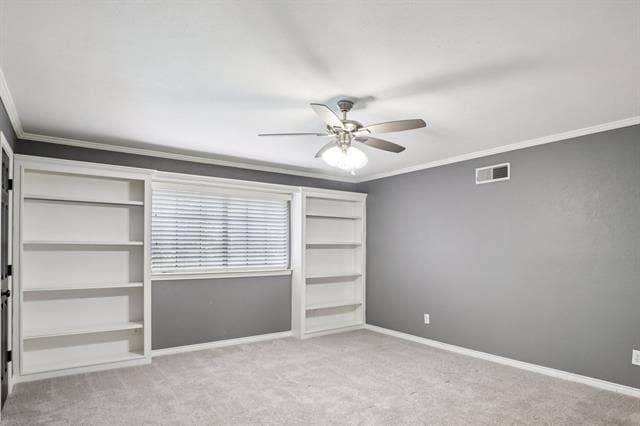 Building Photo - 6701 Timothy Dr