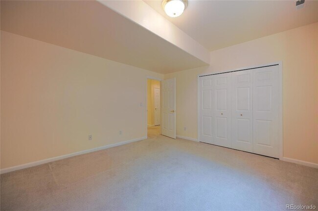 Building Photo - 2275 Cape Pine Way