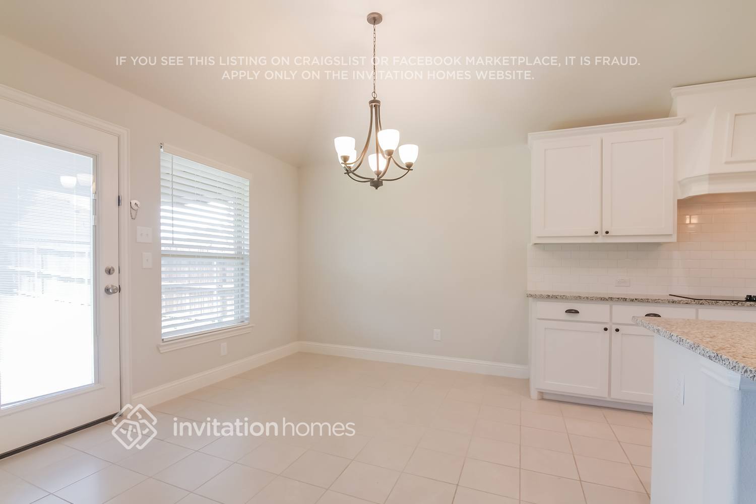 Building Photo - 1617 Whispering Trail Dr