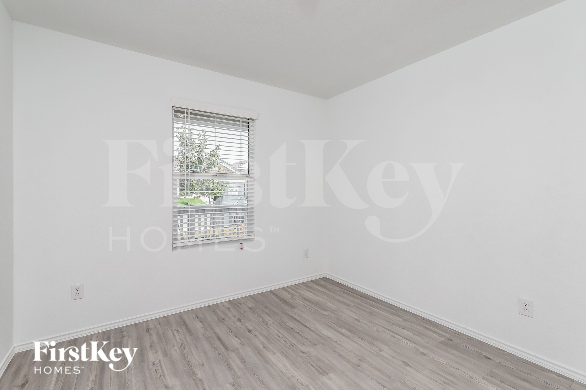 Building Photo - 5402 Basil Chase