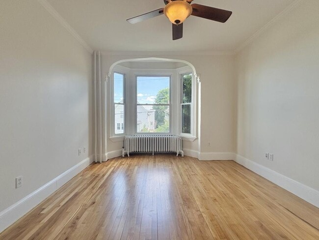 Building Photo - 63 3rd St