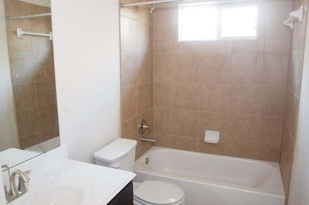 Building Photo - 3027 Cimarron Pass Dr
