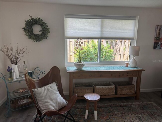 Building Photo - 1738 Caribbean Cir