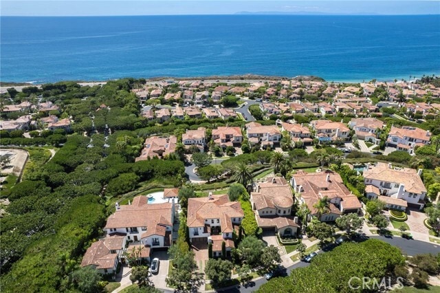 Building Photo - 26 Tasman Sea