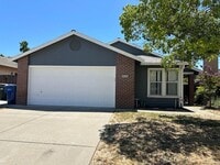 Building Photo - 8048 Andante Dr