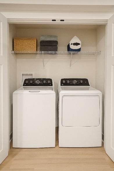 Building Photo - 1768 Harbor Dr