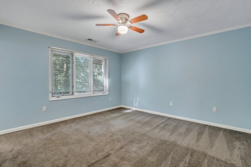 Building Photo - 59 Fiddlers Ct