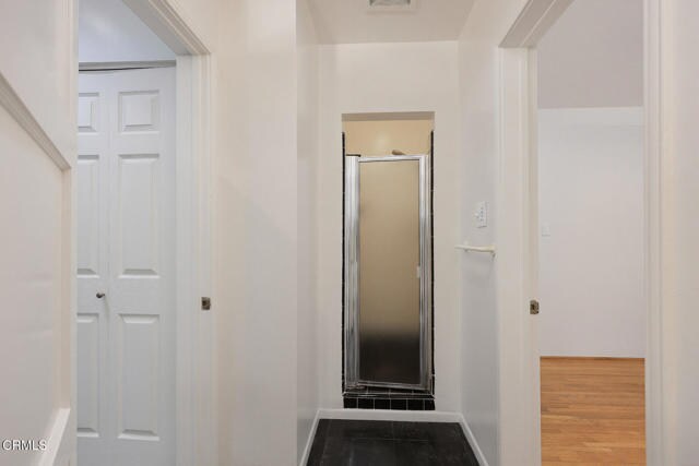 Building Photo - 4541 Alveo Rd
