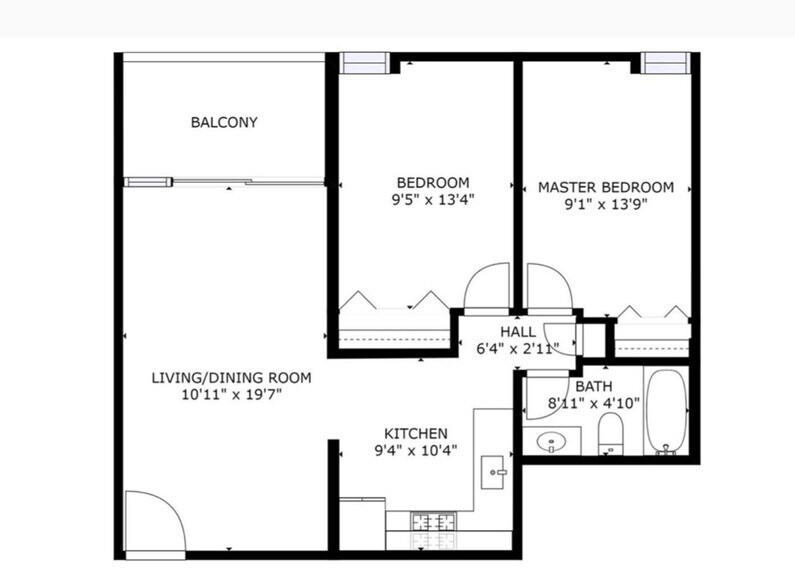 Building Photo - 2714 Kahoaloha Ln