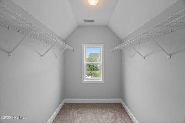 Building Photo - 2907 Judge Manly Dr